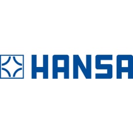 Hansa