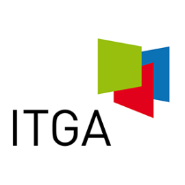itga
