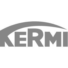 Kermi