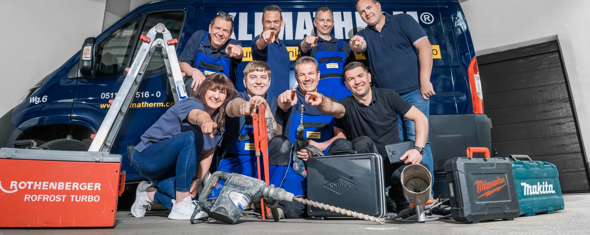 Keine%20Lust%20auf%20Zettelwirtschaft%20%281920%20×%20767%20px%29