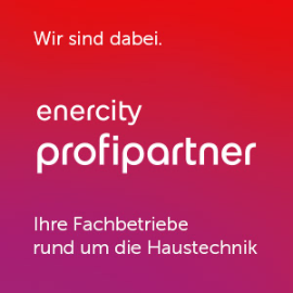 enercityprofipartner