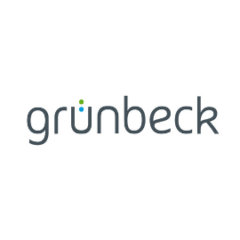 Grünbeck