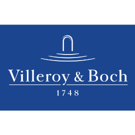 villeroyundboch