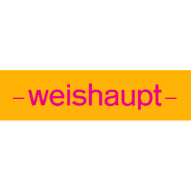 weishaupt